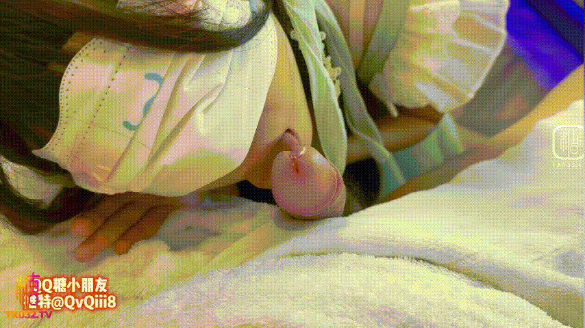 QQ糖小朋友6套合集[21P+6V-2.12G][10钻石]