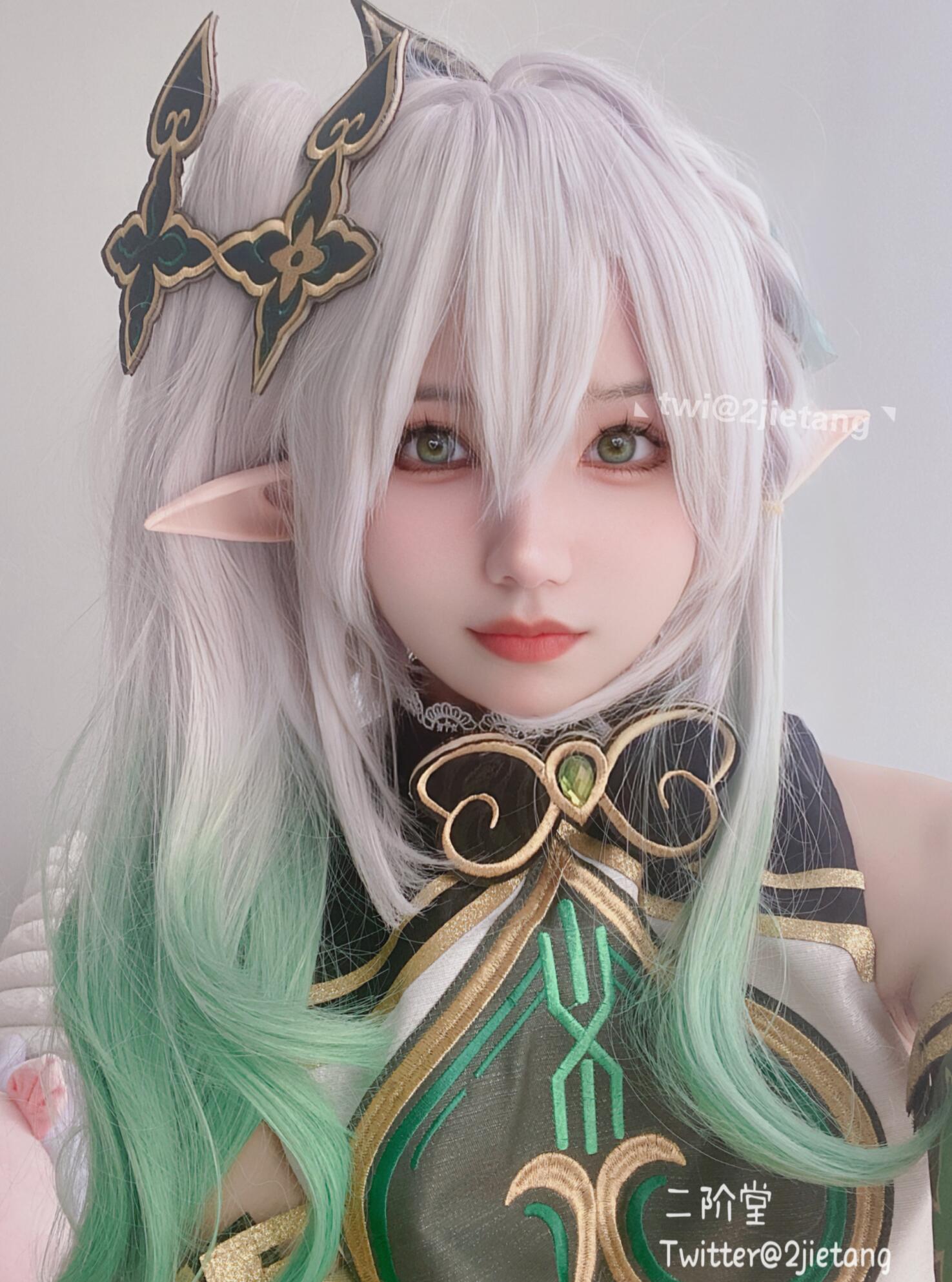 二阶堂14套合集[1315张图+29个视频4.27G][10钻石]