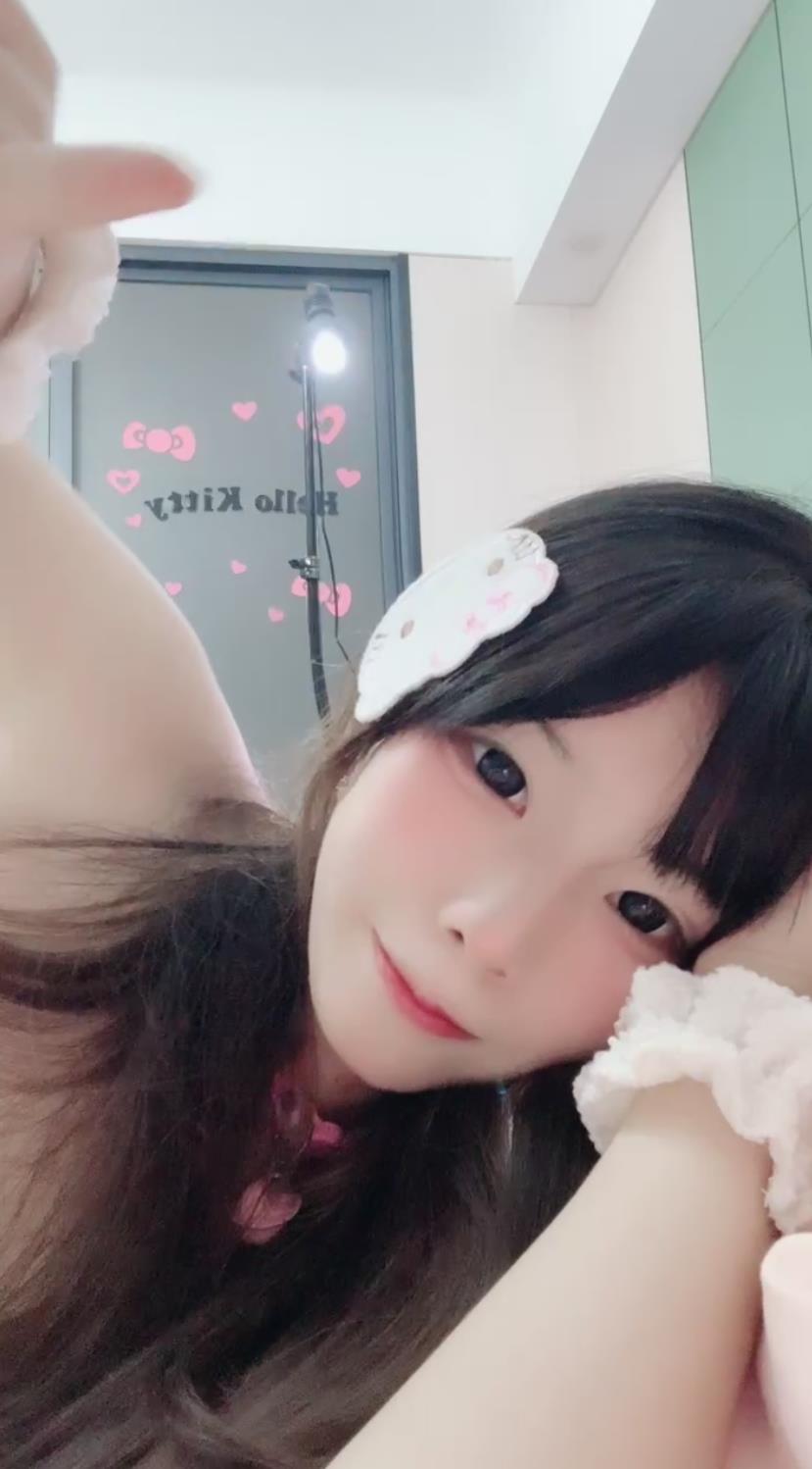 呆呆萝合集[41V-48.6G][15积分]-丽丝屋