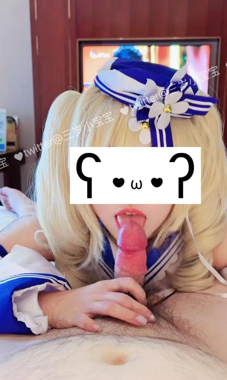 青木小荷(三岁小宝宝)合集[563P+422V-47.5G][30积分]-丽丝屋