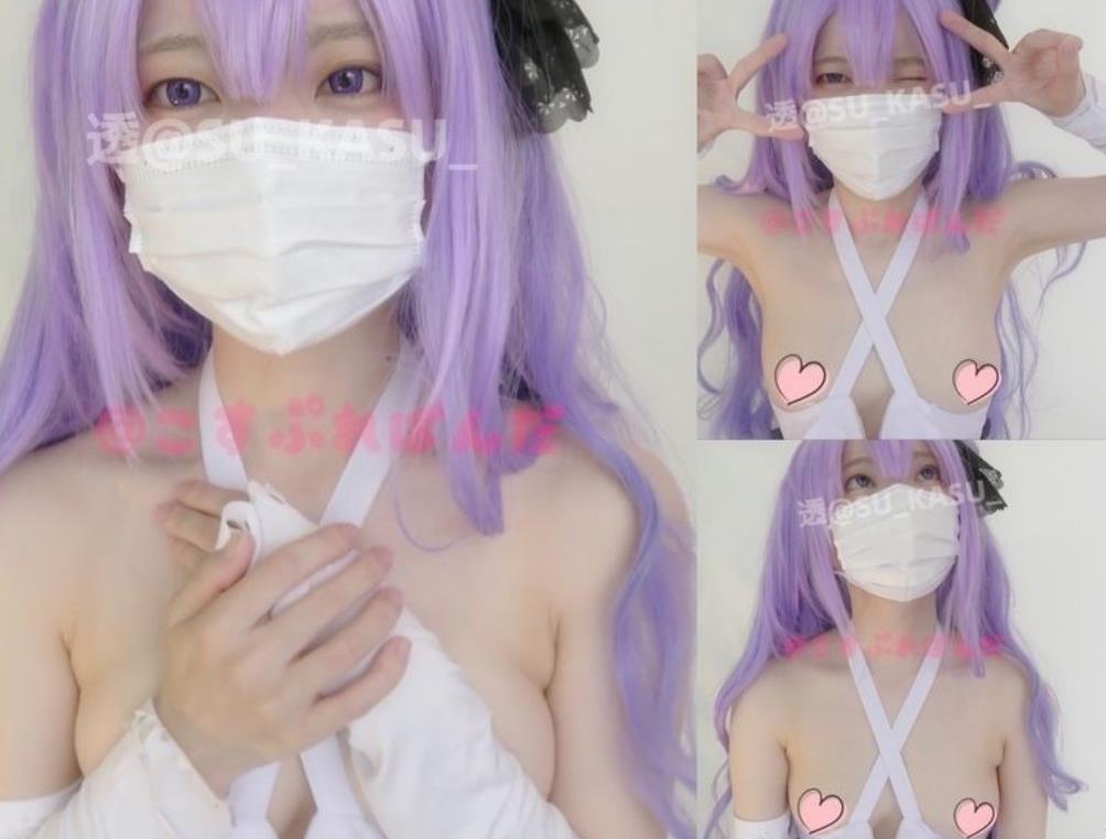 清梨（阿梨）合集[221P+16V-1.15G][10积分]-丽丝屋