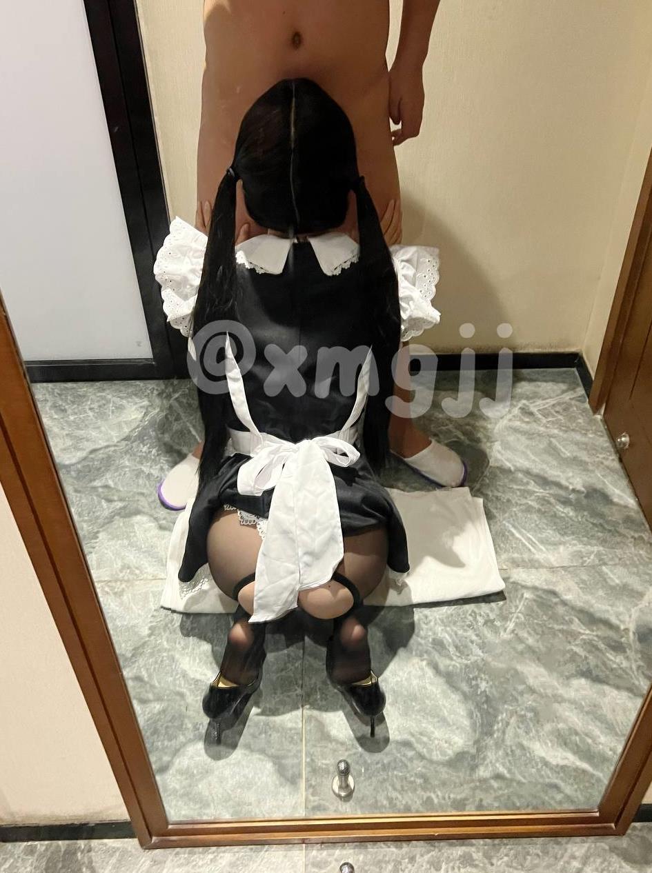 我不是萝莉控(xmgjj)合集[36P+47V-1.77G][5钻石]