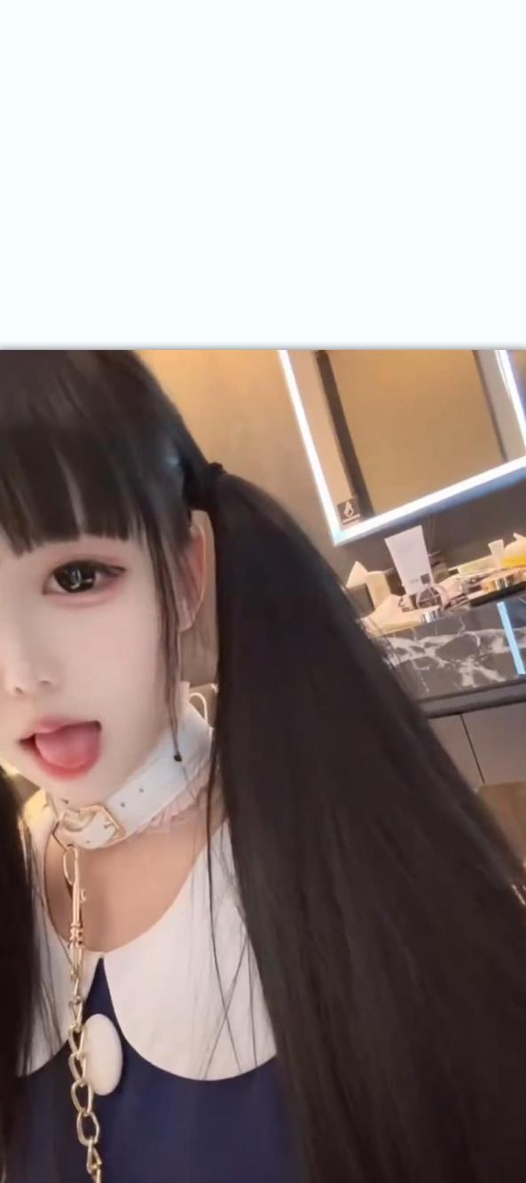 幼水若若合集[24P+13V-409MB][5积分]-丽丝屋